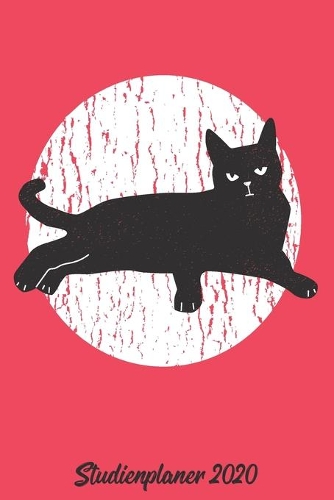 Studienplaner 2020