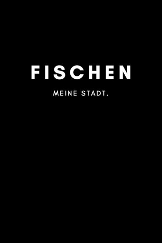 Fischen