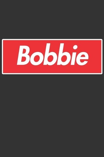 Bobbie