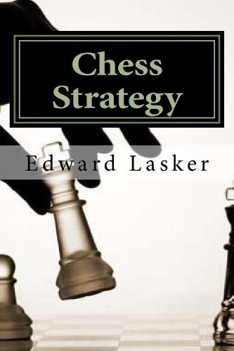 Chess Strategy