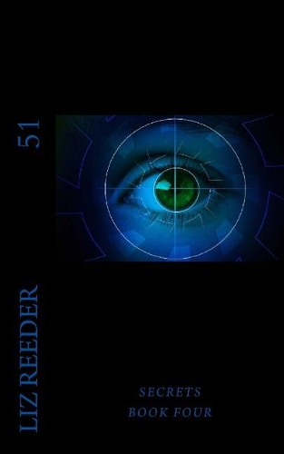 51: Secrets(4 51)