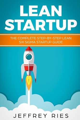 Lean Startup