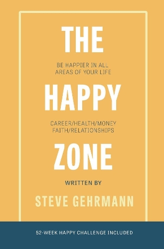 The Happy Zone