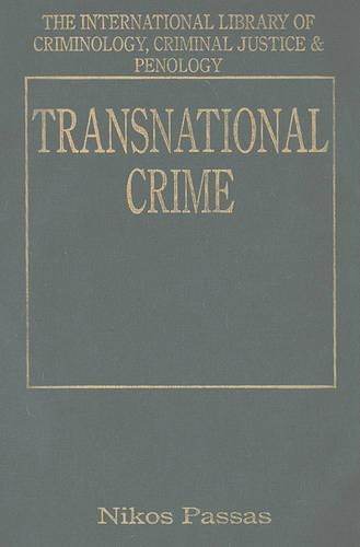 Transnational Crime