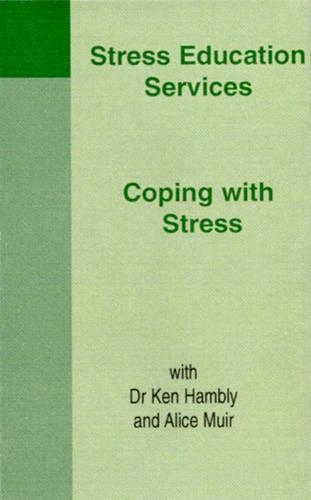 Coping with Stress