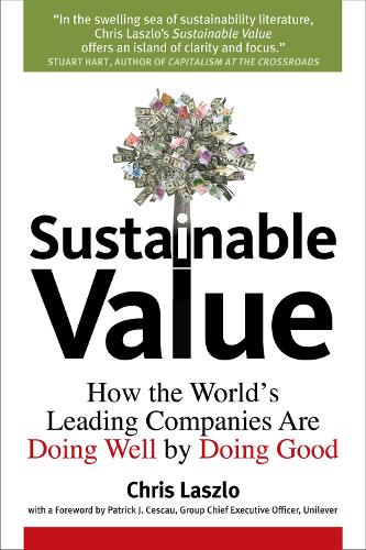 Sustainable Value