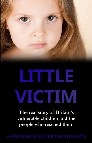 Little Victim