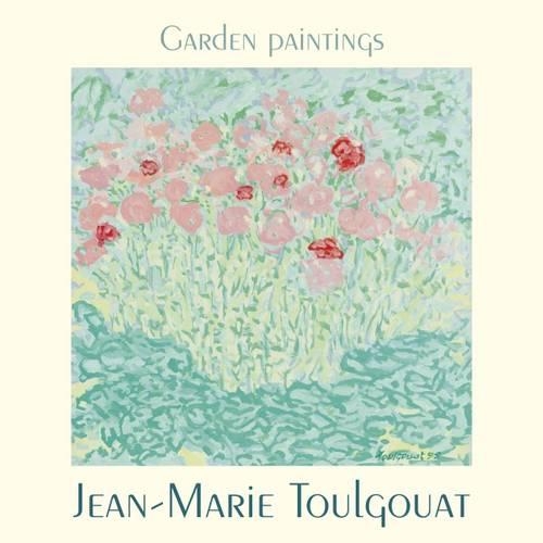 Jean-Marie Toulgouat