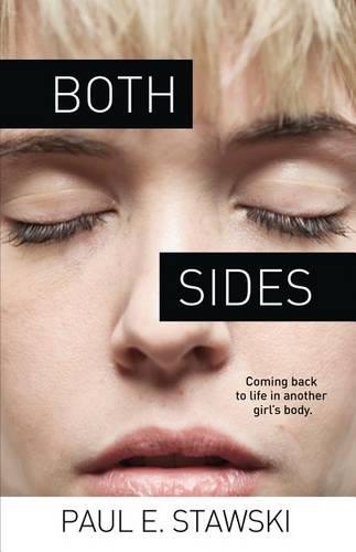 Both Sides: (English)