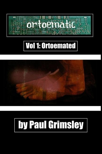 Ortoematic Volume 1