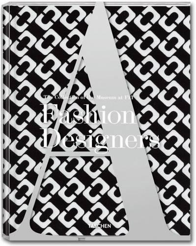 Fashion Designers, A-Z: Diane Von Furstenberg Edition