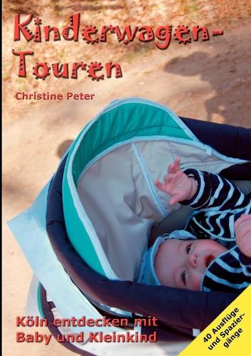 Kinderwagen-Touren