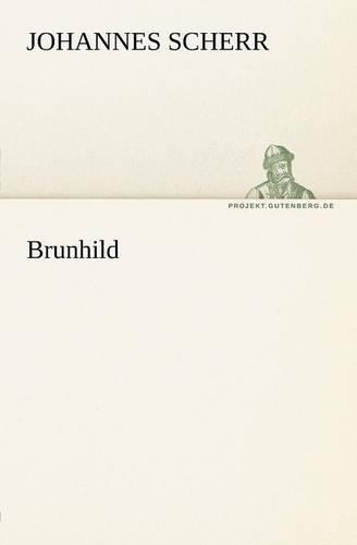 Brunhild