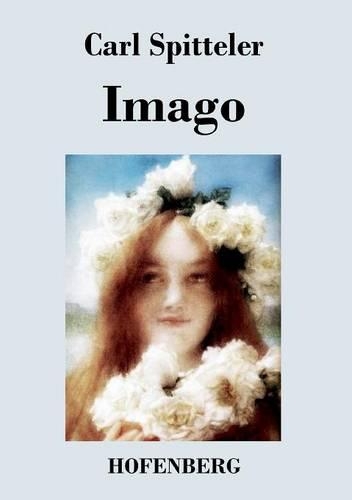 Imago: (German)