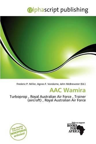 Aac Wamira: (English)