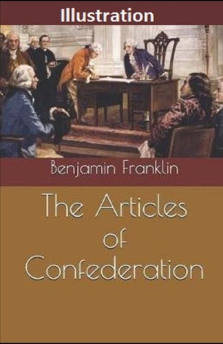 The Articles of Confederation