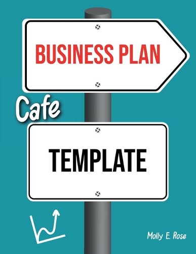 Business Plan Cafe Template