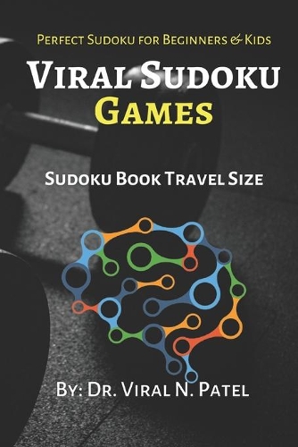 Viral Sudoku Games