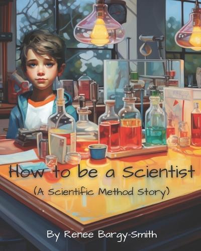 How to be a Scientist