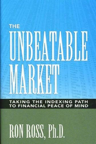 The Unbeatable Market