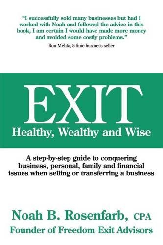Exit