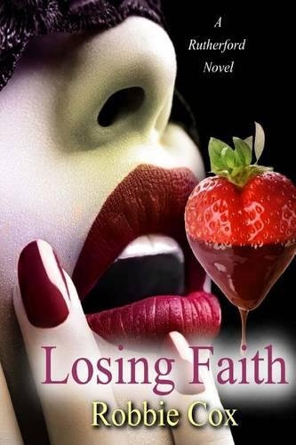 Losing Faith