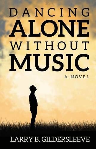 Dancing Alone Without Music