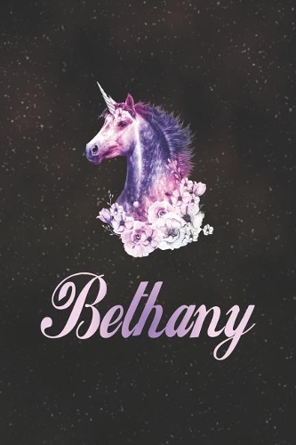 Bethany