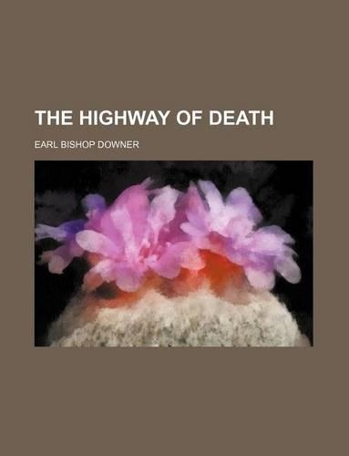 The Highway of Death