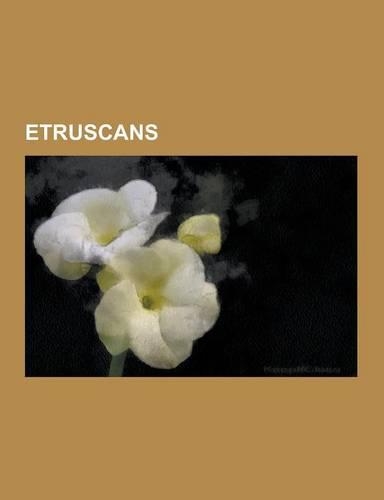 Etruscans
