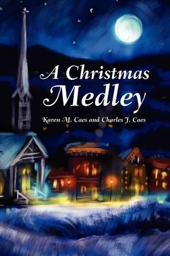 A Christmas Medley