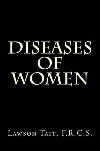 Diseases of Women