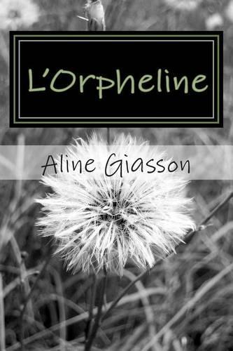 L'Orpheline