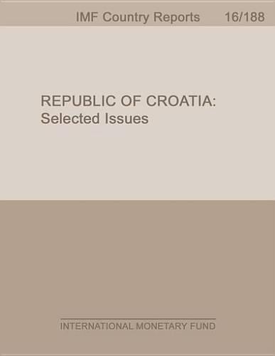 Republic of Croatia