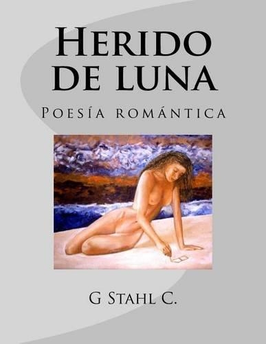 Herido de luna