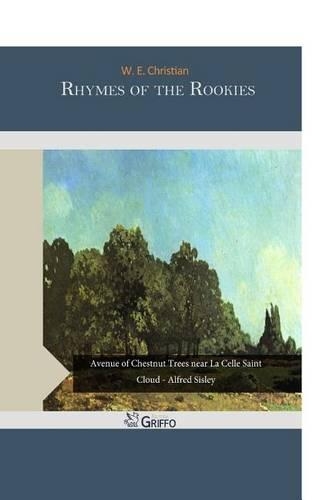 Rhymes of the Rookies