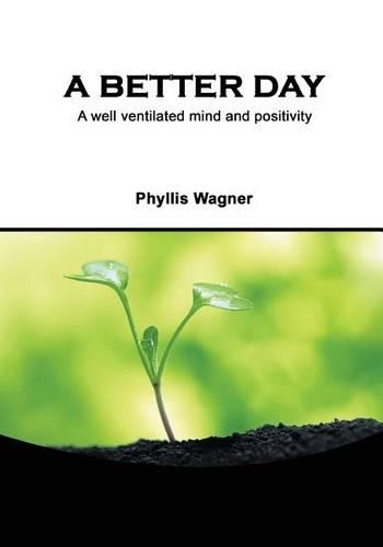 A Better Day