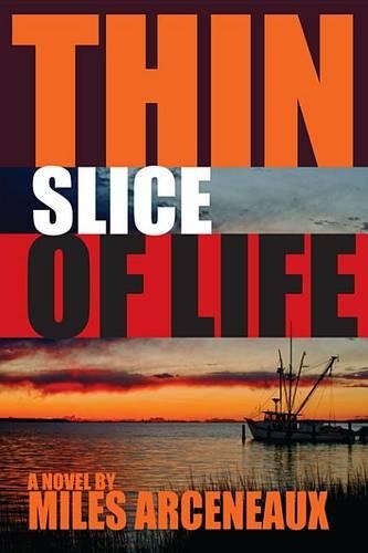 Thin Slice of Life