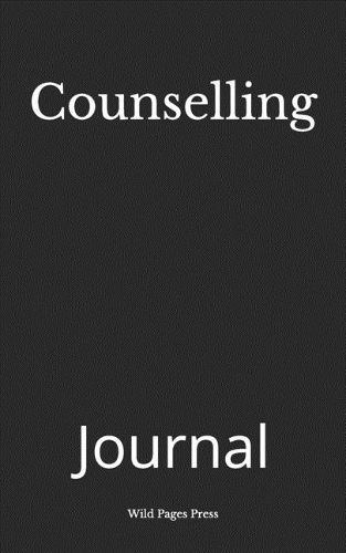Counselling