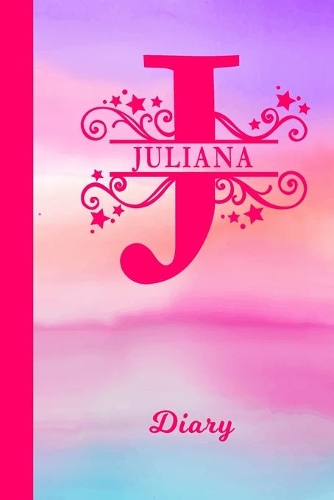 Juliana Diary