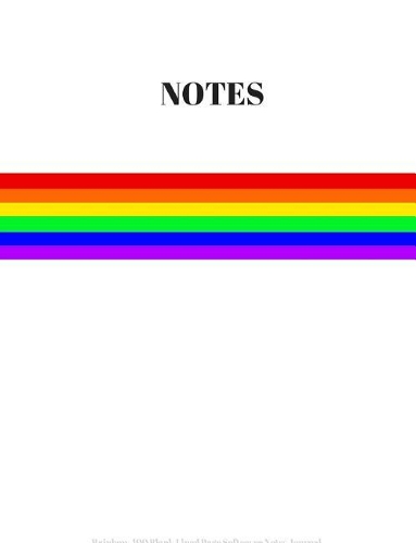 Notes