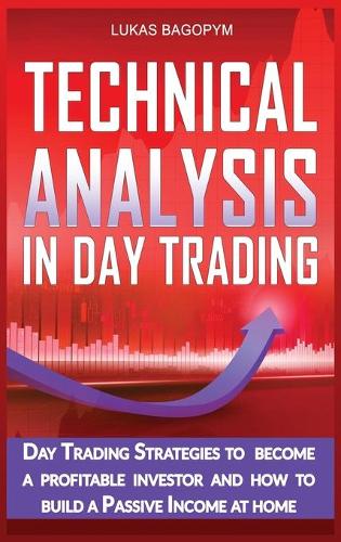 Technical Analysis In Day Trading