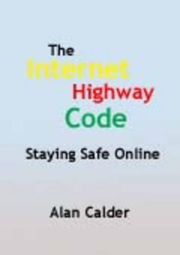 The Internet Highway Code