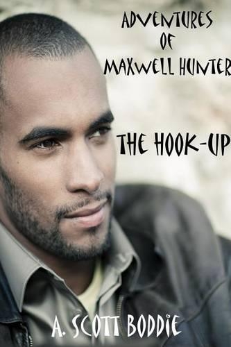 The Hook-Up