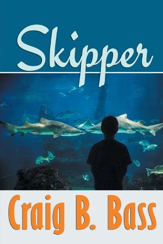 Skipper