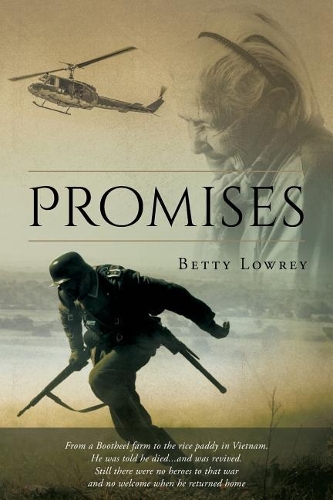 Promises