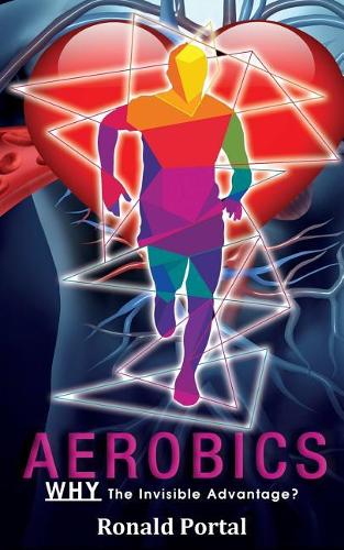 Aerobics