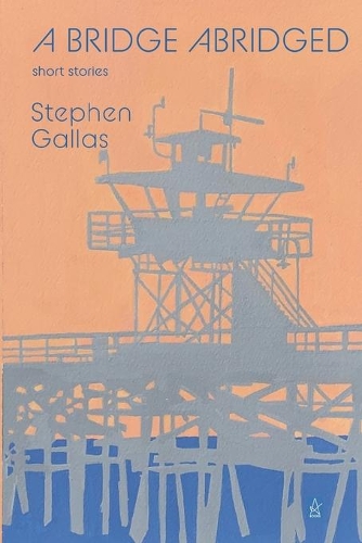 Bridge Abridged: Short Stories