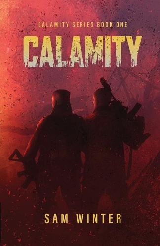 Calamity