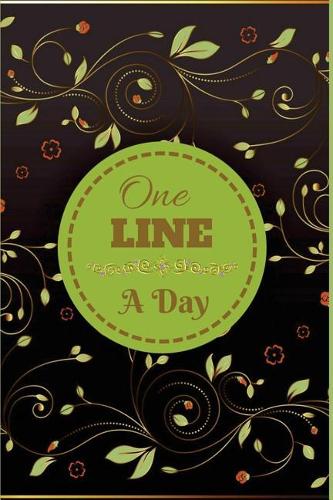 One Line a Day